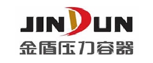 Zhejiang Jindun Pressure Vessel Co., Ltd.