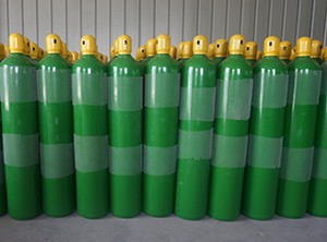 50L Cylinders