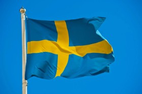 BioLNG to fuel Swedish trucks under Nordsol project