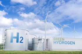 Strategy pivots are primary cause of low-carbon hydrogen cancellations