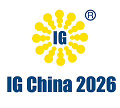 IG CHINA 2024(图1) 1-250Z4103005D1.jpg