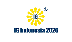 1-260G4112Gc12.png